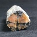 CHIASTOLITE GRANDE GREZZA da Collezione Cristalloterapia Chakra Regalo Zen A+-2