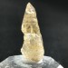EXTRA Pure Rough KUNZITE Point RARE Piece Crystal Minerals Crystal Healing 3.4g-1