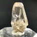 EXTRA Pure Rough KUNZITE Point RARE Piece Crystal Minerals Crystal Healing Jewels-1