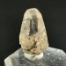 EXTRA Pure Rough KUNZITE Point RARE Piece Crystal Minerals Crystal Healing Jewels-2