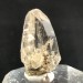 EXTRA Pure Rough KUNZITE Point RARE Piece Crystal Minerals Crystal Healing 2.5g-2