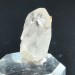 EXTRA Pure Rough KUNZITE Point RARE Piece Crystal Minerals Crystal Healing 4.6g-2