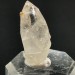 EXTRA Pure Rough KUNZITE Point RARE Piece Crystal Minerals Crystal Healing 4.6g-3