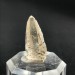 PUNTA di KUNZITE GREZZA PURISSIMA Cristallo Minerale Zen Cristalloterapia 2.9g-2