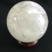 MINERALS * Wonderful CALCITE SPHERE Crystal Healing - Very High Quality A+-2