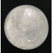 MINERALS * Wonderful CALCITE SPHERE Crystal Healing - Very High Quality A+-3