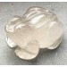 Frog in CALCITE MID Size Animals Crystal Healing Fengh Shui Specimen Craft-3