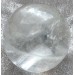 MINERALS * Natural CLEAR QUARTZ Sphere Ball Crystal Healing Chakra-2