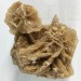 Selenite DESERT ROSE Sand Tunisia Minerals 169g 72x92mm MINERALS Chakra Quality A+-1