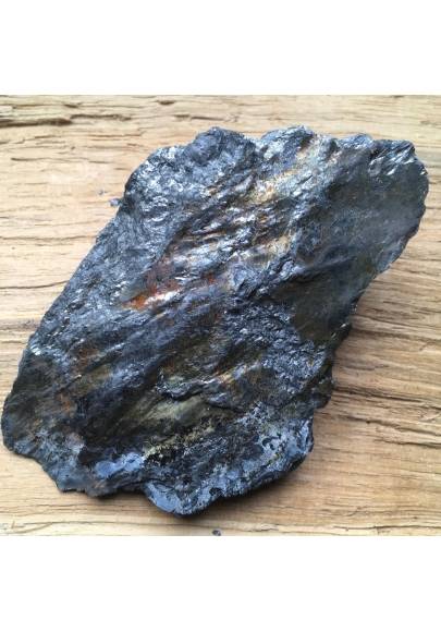 * MINERALI * GRAFITE GREZZA Naturale Cristalloterapia Pietra Qualità Chakra A+-1