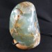 BIG Lamp in FLUORITE with Wood Stand Quality MINERALS Minerals 2kg A+-1