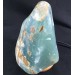 BIG Lamp in FLUORITE with Wood Stand Quality MINERALS Minerals 2kg A+-2