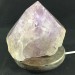 BIG Pure AMETHYST Special Lamp MINERALS Minerals High Quality 2kg A+-3