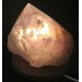 BIG Pure AMETHYST Special Lamp MINERALS Minerals High Quality 2kg A+-5