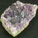 AMETHYST DRUZY Purple MINERALS Special 77,5gr Geode Chakra Excellent Quality A+-2