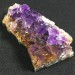 MINERALS * Uruguay AMETHYST DRUZY Purple Natural Geode High Quality Chakra A+-2