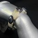 Natural Budda's Eye AGATE Bracelet Very High Quality MINERALS Crystal Healing A+-1