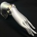 Natural Budda's Eye AGATE Bracelet Very High Quality MINERALS Crystal Healing A+-2