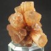 MINERALS * BIG Rough Aragonite Natural Crystal Healing Chakra Calcite A+-2