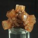 MINERALS * BIG Rough Aragonite Natural Crystal Healing Chakra Calcite A+-3