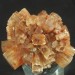 MINERALS * BIG Rough Aragonite 64,7gr Natural Crystal Healing Calcite A+-2