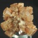 * Minerali * GRANDE Aragonite Grezza 73,6gr Naturale Cristalloterapia Calcite A+-3