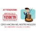 PUNTA Quarzo Ialino PURISSIMO Cristallo di Rocca Cristalloterapia Minerali Reiki-1