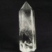 Clear Quartz Point PURE BRAZIL Rock CRYSTAL Crystal Healing MINERALS A+-2