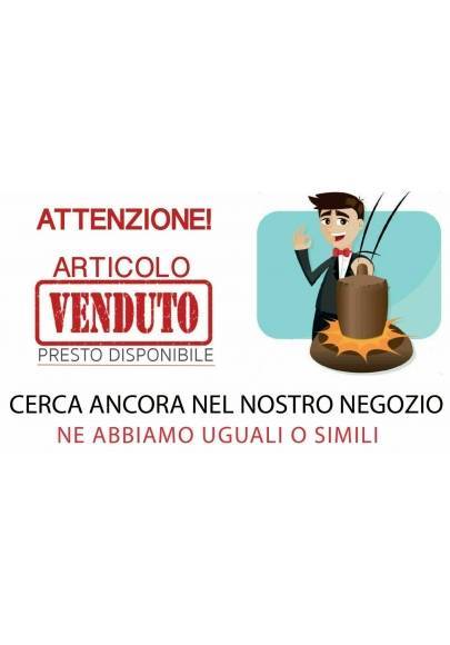 Braccialetto in AMETISTA e Quarzo CITRINO Bracciale con Vere PERLE Naturali-1