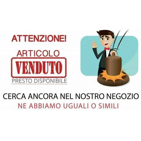Braccialetto in AMETISTA e Quarzo CITRINO Bracciale con Vere PERLE Naturali-1