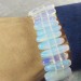 OPALITE Quartz Bracelet UNISEX Opalite Quartz Opal Bracelet-2