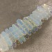 OPALITE Quartz Bracelet UNISEX Opalite Quartz Opal Bracelet-3