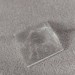 PYRAMID Hyaline Quartz Rock CRYSTAL PURE Point MINERALS Crystal Healing-6