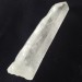 MINERALS * Long Point of Hyaline Quartz Brazilian Quartz - 37,4gr A+-2
