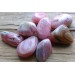 Rodocrosite Tumbled Stone Crystal Healing MINERALS A+ [Pay Only One Shipment]-1