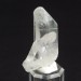 MINERALS * Natural Double Terminated Hyaline Quartz Rough Crystal WEIGHT:35.9g-2