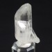MINERALS * Natural Double Terminated Hyaline Quartz Rough Crystal WEIGHT:35.9g-3