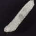 MINERALS * Double Terminated Rough Quartz Crystal Therapy 20g 74x14mm-4