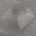 Natural Quartz PYRAMID 4X4 High Quality' Stone Purification Healing Crystals A+-4
