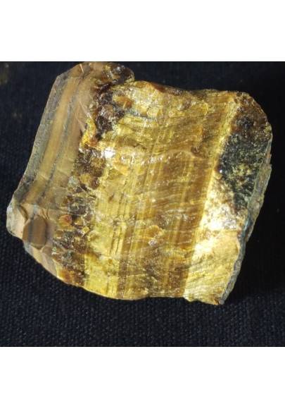 Ojo de Tigre en Bruto GRANDE 15-30gr Minerales A+ [PAGA SOLO UN ENVÍO]-1