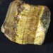 Ojo de Tigre en Bruto GRANDE 15-30gr Minerales A+ [PAGA SOLO UN ENVÍO]-1