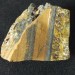 Ojo de Tigre en Bruto GRANDE 15-30gr Minerales A+ [PAGA SOLO UN ENVÍO]-2
