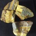 Ojo de Tigre en Bruto GRANDE 15-30gr Minerales A+ [PAGA SOLO UN ENVÍO]-3
