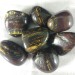 Iron TIGER Tumbled MINERALS High Quality A+ [ Tumbled Tiger Iron MINERALS-2