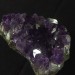 MINERALS * AMETHYST Druzy Cluster Crystal URUGUAY 53x34 mm Very High Quality A+-5