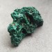 MINERALS * Iridescent Fibrous Malachite High Quality BRIGHT Crystal Healing Specimen-4