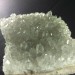*MINERALI * Gruppo Quarzo IALINO Tormalinato Drusa Cristallo di Rocca Quarzi A++-5