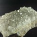 *MINERALI * Gruppo Quarzo IALINO Tormalinato Drusa Cristallo di Rocca Quarzi A++-6