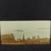 Pietra PAESINA di Firenze cm 7,2 PICTURE STONES Best Quality Super High Quality +-1