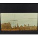 Pietra PAESINA di Firenze cm 7,2 PICTURE STONES Best Quality Super High Quality +-2
